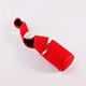 wine bag